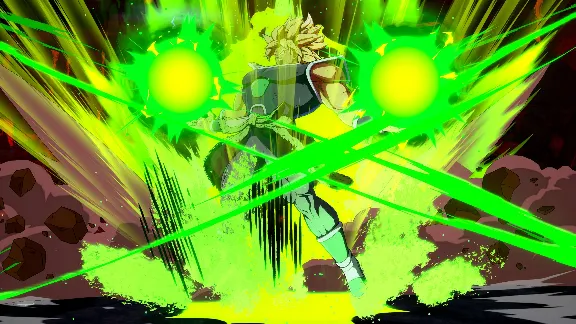 ✅❤️DRAGON BALL FIGHTERZ - LEGENDARY EDITION❤️XBOX ONE|XS🔑KEY