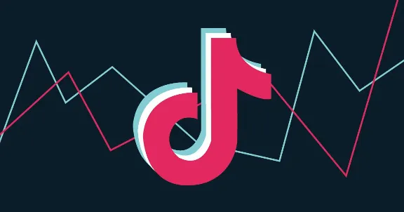 TikTok / Тикток / Подписчики / Лайки / Просмотры / Репосты / Рекомендации