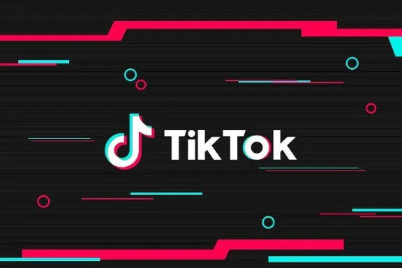 TikTok / Тикток / Подписчики / Лайки / Просмотры / Репосты / Рекомендации