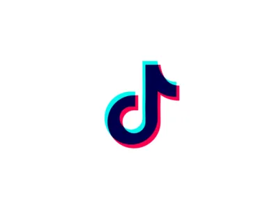 TikTok / Тикток / Подписчики / Лайки / Просмотры / Репосты / Рекомендации