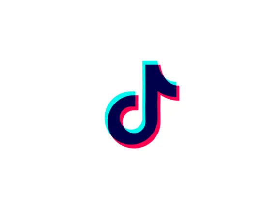 TikTok / Тикток / Подписчики / Лайки / Просмотры / Репосты / Рекомендации