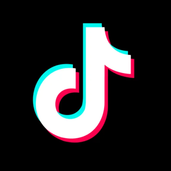 TikTok / Тикток / Подписчики / Лайки / Просмотры / Репосты / Рекомендации
