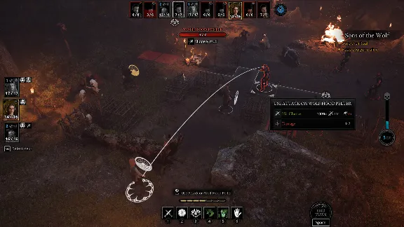 NORSE: Oath of Blood * STEAM RU*KZ*UA*CIS🔥
