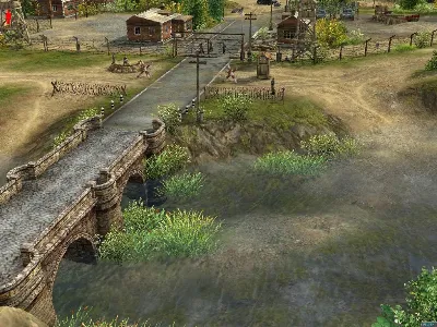 Soldiers: Heroes of World War 2 (STEAM KEY) GLOBAL
