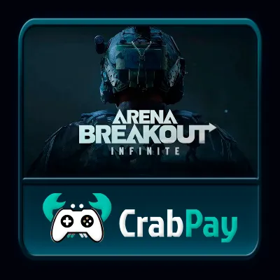 Arena Breakout Infinite Облигации | по ID | Автодоставка