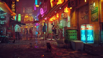 STRAY АВТОДОСТАВКА STEAM GLOBAL МГНОВЕННО ЛИЦЕНЗИЯ