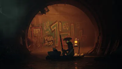 STRAY АВТОДОСТАВКА STEAM GLOBAL МГНОВЕННО ЛИЦЕНЗИЯ