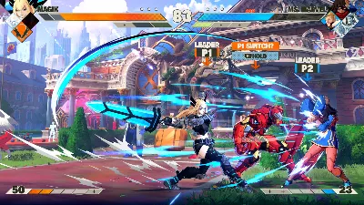 MARVEL Tōkon: Fighting Souls * Standard/Digital Deluxe/Ultimate * RU/TR/AR * STEAM