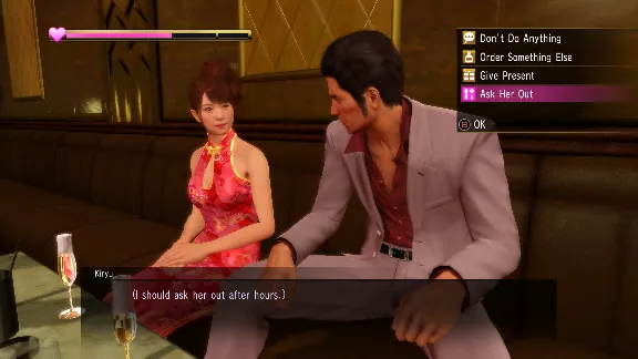 ✅❤️YAKUZA KIWAMI & YAKUZA KIWAMI 2 BUNDLE❤️XBOX ONE|XS🔑КЛЮЧ✅