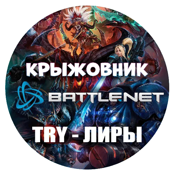 🌎ТЕНГЕ - КАЗАХСТАН🔥【1 KZT = 0,22р】ПОПОЛНЕНИЕ BATTLENET