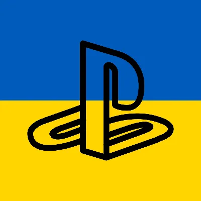НОВЫЙ АККАУНТ PLAYSTATION наВашиДАННЫЕ—PSN ТУРЦИЯ/УКРАИНА/ИНДИЯ/ТУРЕЦКИ/УКРАИНСКИЙ PS