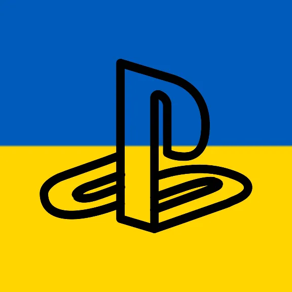 НОВЫЙ АККАУНТ PLAYSTATION наВашиДАННЫЕ—PSN ТУРЦИЯ/УКРАИНА/ИНДИЯ/ТУРЕЦКИ/УКРАИНСКИЙ PS
