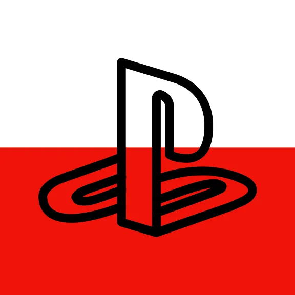 НОВЫЙ АККАУНТ PLAYSTATION наВашиДАННЫЕ—PSN ТУРЦИЯ/УКРАИНА/ИНДИЯ/ТУРЕЦКИ/УКРАИНСКИЙ PS