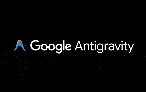 Google Antigravity PRO | (1 месяц) АВТОДОСТАВКА (аккаунт)