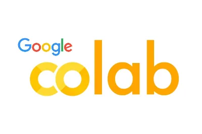 Google Colab PRO (2 месяца) АВТОДОСТАВКА (аккаунт)