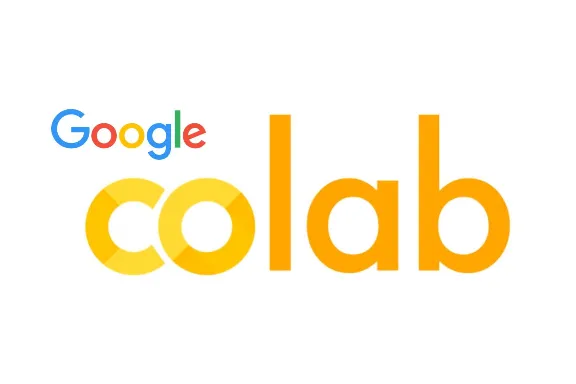 Google Colab PRO (2 месяца) АВТОДОСТАВКА (аккаунт)