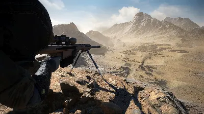 ✅❤️SNIPER GHOST WARRIOR CONTRACTS 2❤️XBOX ONE|XS🔑КЛЮЧ