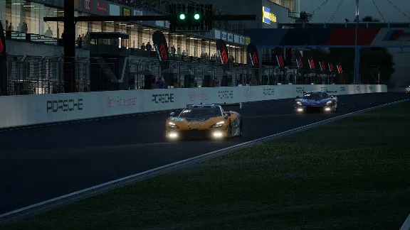 ✅❤️2020 GT WORLD CHALLENGE PACK DLC❤️XBOX ONE|XS🔑КЛЮЧ✅