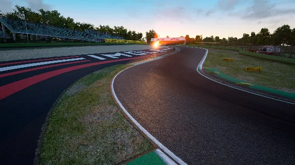 ✅❤️2020 GT WORLD CHALLENGE PACK DLC❤️XBOX ONE|XS🔑КЛЮЧ✅