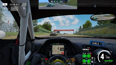 ✅❤️2020 GT WORLD CHALLENGE PACK DLC❤️XBOX ONE|XS🔑КЛЮЧ✅