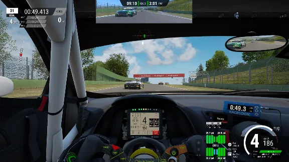 ✅❤️2020 GT WORLD CHALLENGE PACK DLC❤️XBOX ONE|XS🔑КЛЮЧ✅