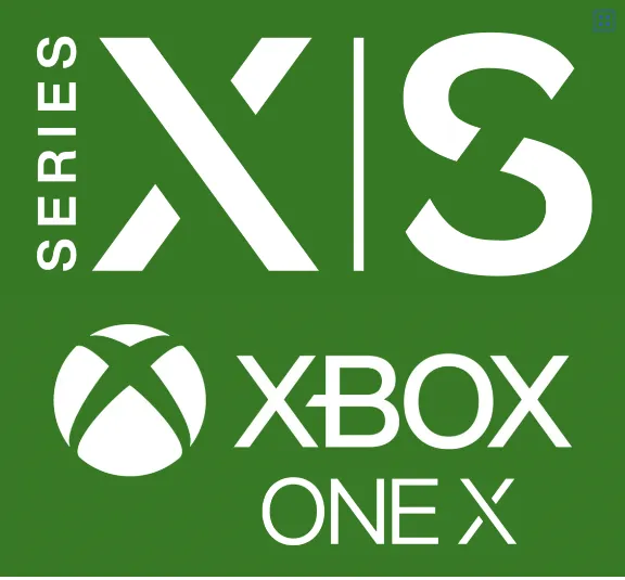 ❗КОМПЛЕКТ ИГР LEGO❗XBOX ONE|SERIES XS🔑КЛЮЧ❗