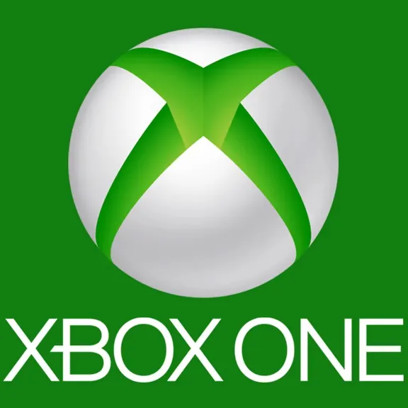 ✅ Cities: Skylines - Campus XBOX ONE Ключ Сразу 🔑