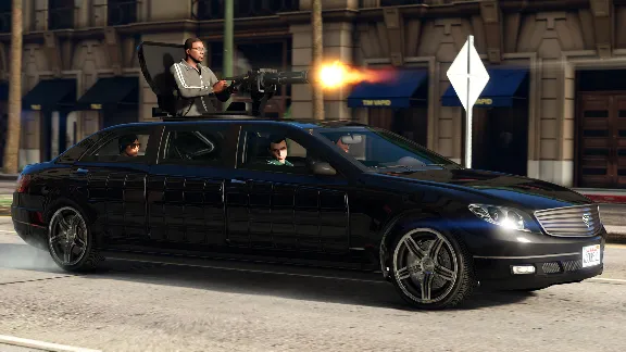 💰Grand Theft Auto V Enhanced & Great White Shark Card {Steam/Россия/BY/KZ/UA/СНГ}