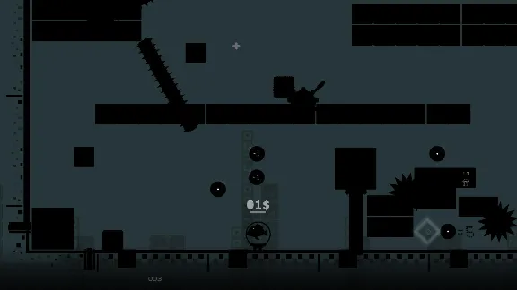 RRRR3 - Piranha DLC PC Steam Key GLOBAL