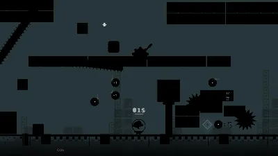RRRR3 - Piranha DLC PC Steam Key GLOBAL