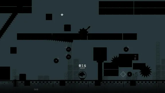 RRRR3 - Piranha DLC PC Steam Key GLOBAL