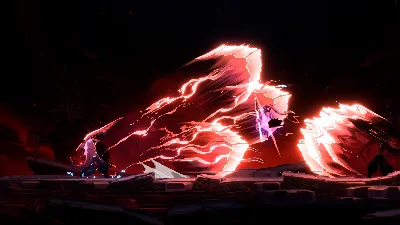 BlazBlue Entropy Effect Select Steam Region GIFT AUTO 24/7 WARRANTY