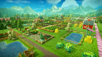 Farm Together 2 Select Steam Region GIFT AUTO 24/7 WARRANTY