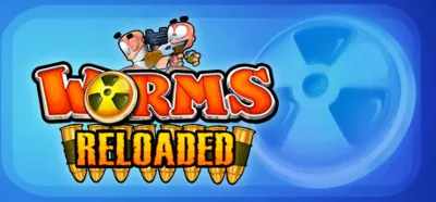 Worms Reloaded🟥Region free🌍❗️Steam Key🔑❗️Автовыдача⚡🚀