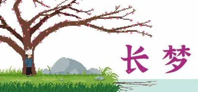 Long Dream / Steam Key / Global | AUTO DELIVERY 24/7