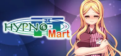Hypno-Mart / Steam Key / Global | AUTO DELIVERY 24/7