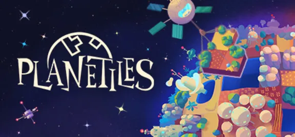 Planetiles / Steam Key / RU+CIS | AUTO DELIVERY 24/7