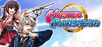 Master Magistrate / Steam Ключ / Все регионы | АВТОВЫДАЧА 24/7