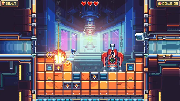 BZZZT (Steam Key / Global)