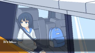 Natsu no Sagashimono ~What We Found That Summer~✅STEAM GIFT AUTO✅RU+World