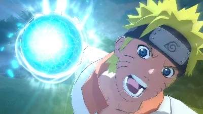 NARUTO X BORUTO Ultimate Ninja STORM CONNECTIONS - Season Pass АВТОДОСТАВКА STEAM GLO