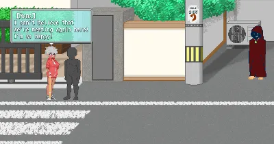 My Summer Vacation AUTODELIVERY STEAM GIFT INSTANTLY