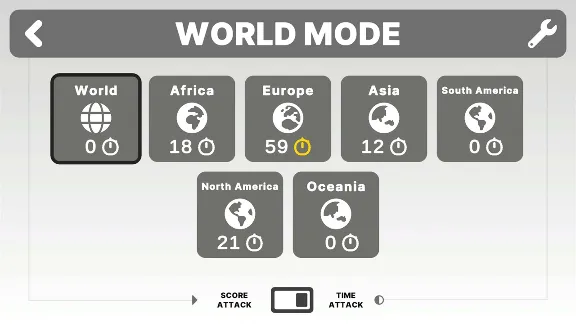 ✅ Guess the Flag! - World Flags Quiz Xbox активация