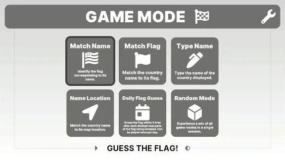 ✅ Guess the Flag! - World Flags Quiz Xbox активация