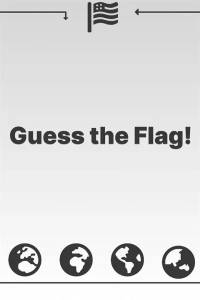 ✅ Guess the Flag! - World Flags Quiz Xbox активация