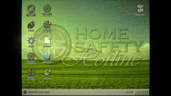 Home Safety Hotline Выбор Региона Стим STEAM GIFT АВТО 24/7 ГАРАНТИЯ
