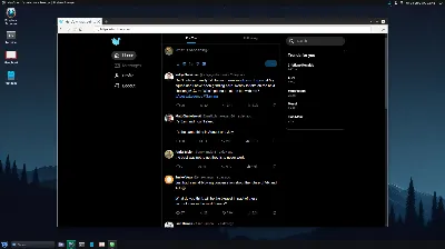 HackHub - Ultimate Hacker Simulator Select Steam Region GIFT AUTO 24/7 WARRANTY