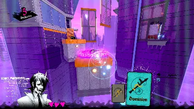 Neon White Выбор Региона Стим STEAM GIFT АВТО 24/7 ГАРАНТИЯ