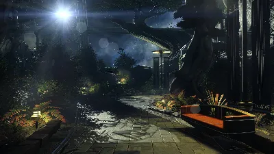 Prey Select Steam Region GIFT AUTO 24/7 WARRANTY