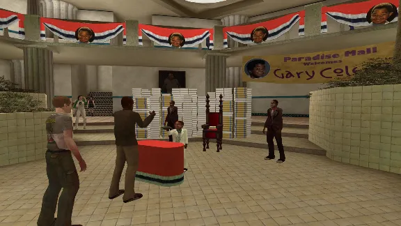 POSTAL 2 Select Steam Region GIFT AUTO 24/7 WARRANTY